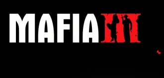 Изтекоха данни за Mafia III