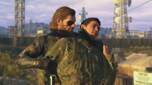 mgs v ground zeroes 3