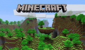 Готви се филм... по Minecraft