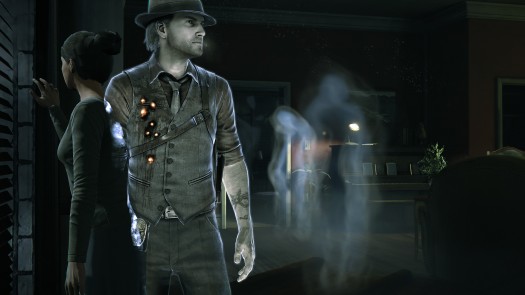 murdered soul suspect 10