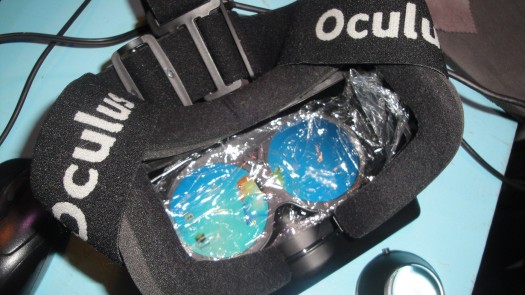 oculus rift 12