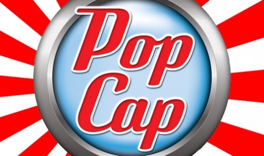 popcap