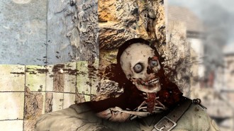 Sniper Elite 3 с дата на излизане