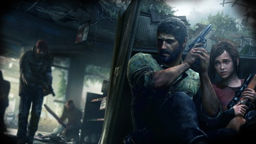 the last of us 232