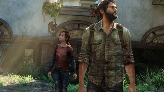 The Last of Us с над 6 милиона продажби