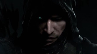 Близо 30 от разработчиците на Thief уволнени