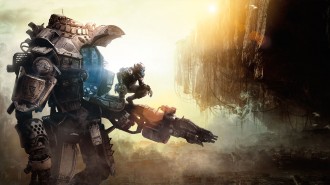 Titanfall със сезонен пропуск за DLC-та