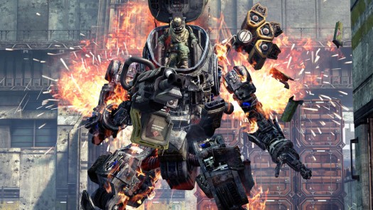 titanfall 40