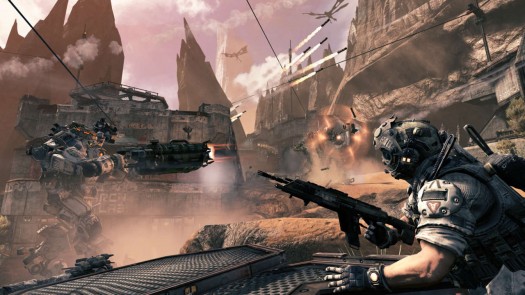 titanfall 43