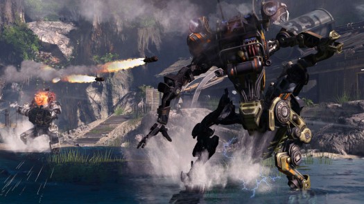 titanfall 44