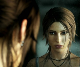 Tomb Raider в крайна сметка надскача планираните си продажби