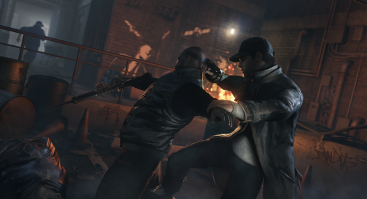 watch dogs 26