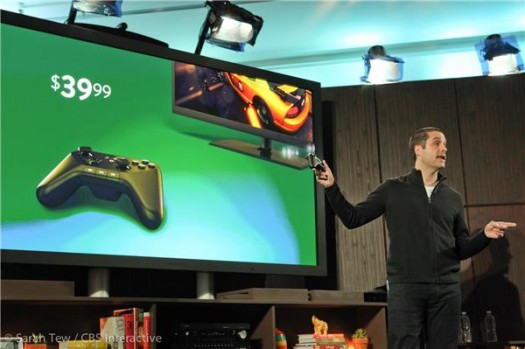amazon fire tv 2