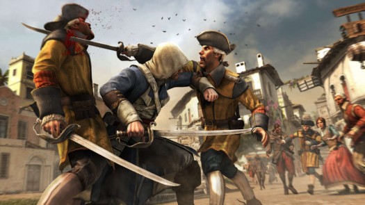 assassin's creed film 10