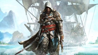 Филмът по Assassin’s Creed с режисьор?