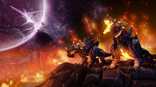 borderlands the pre-sequel 5