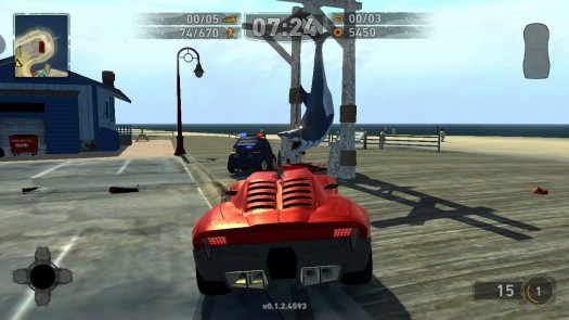 carmageddon reincarnation 11