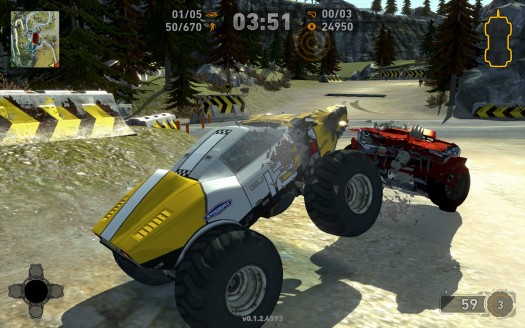 carmageddon reincarnation 2