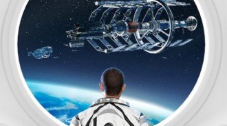 Новият Civilization: Beyond Earth ще ни пренесе в космоса