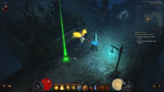 Diablo III с над 20 милиона продажби