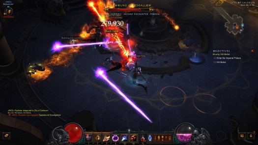 diablo 3 reaper of souls 5