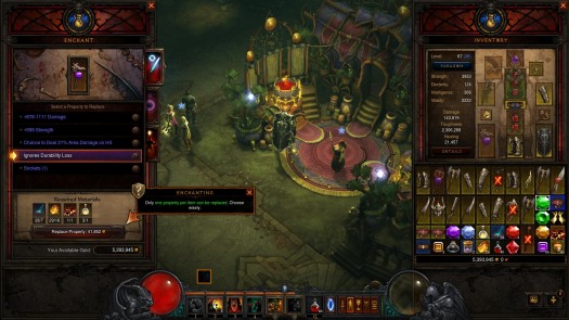 diablo 3 reaper of souls 8