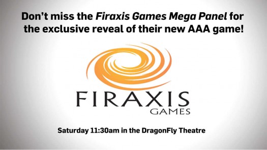 firaxis premiera