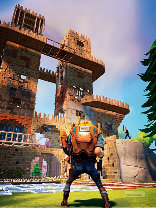 fortnite 12