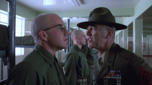 full metal jacket hartmann