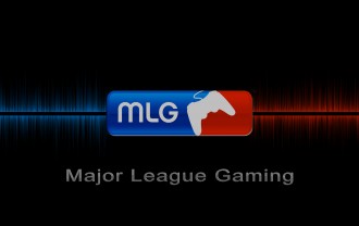 Major League Gaming прави първия изцяло геймърски стадион