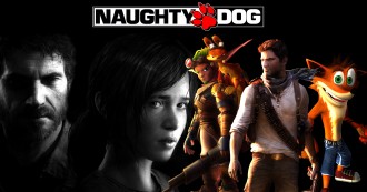Пореден висш кадър от създателите на The Last of Us и Uncharted напуска