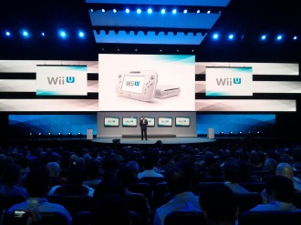 Nintendo без презентация на E3