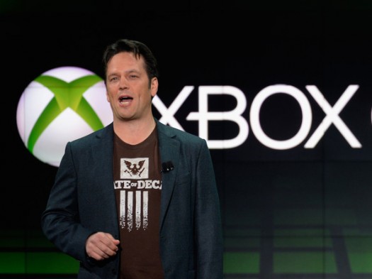 phil spencer 2