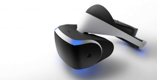 project morpheus 11