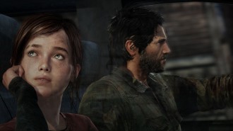 Вече е почти официално: Създателите на The Last of Us се разпадат