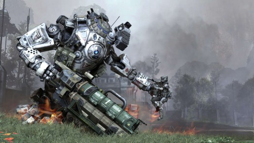 titanfall 56