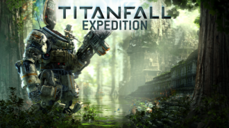 Единствено картите ще струват пари в Titanfall, останалото ще е безплатно