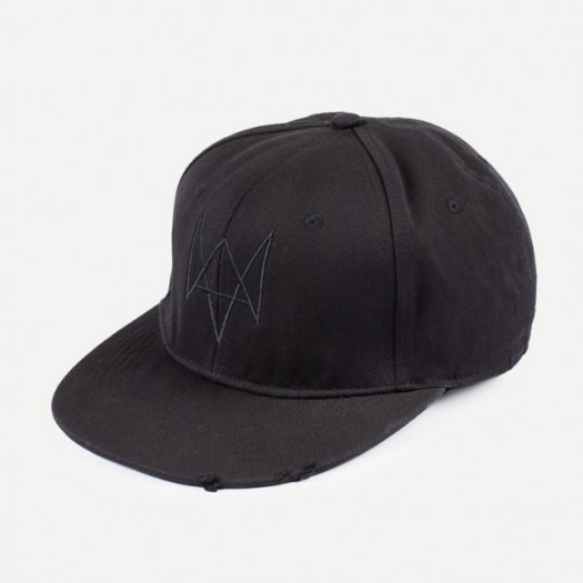watch dogs drehi 2