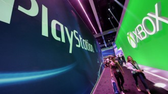Sony: Не искаме Microsoft и Nintendo да се провалят, конкуренцията е хубава