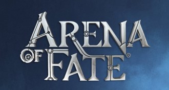 Crytek Sofia обяви играта Arena of Fate