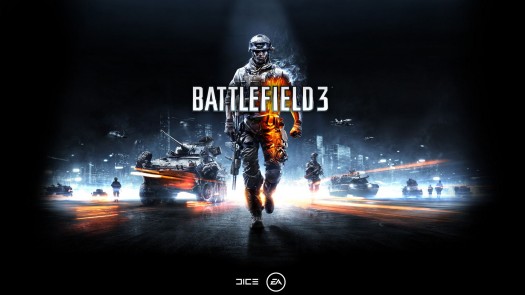 battlefield 3 1
