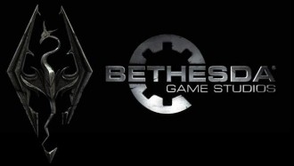 Не очаквайте обявяване на нови игри от студиото зад Fallout 3 и Skyrim