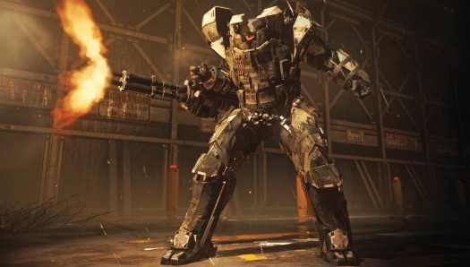 call of duty advanced warfare 3