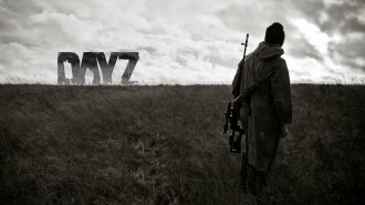 DayZ с още 300 000 продажби, преминава границата от 2 милиона