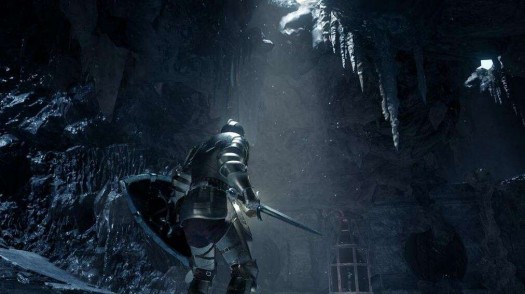 deep down 3