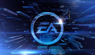Уолстрийт вече вярва на EA, акциите на компанията отбелязват ръст
