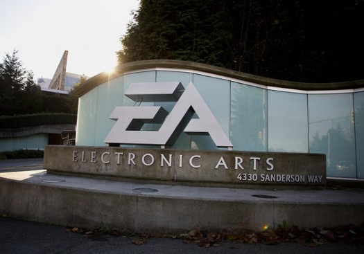 ea logo drugo
