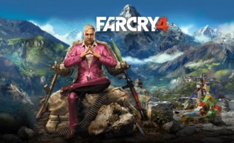 Почти сигурно: И Far Cry 4 със сезонен пропуск