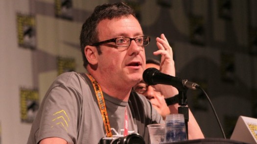 gary whitta