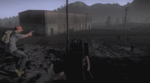 h1z1 3